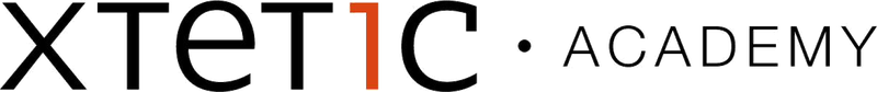 Xtetic Academy